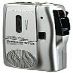 Olympus S713 Pearlcorder Microcassette Recorder