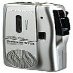 Olympus S713 Pearlcorder Microcassette Recorder