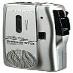 Olympus S713 Pearlcorder Microcassette Recorder view 1