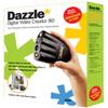 Dazzle Multimedia DM-5400 Digital Video Creator 80 view 1