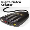 Dazzle Multimedia DM-5400 Digital Video Creator 80 view 2