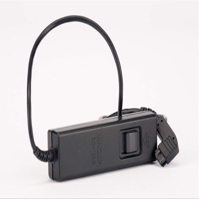 Konica Minolta RC-1000S Remote Cord for Digital Cameras