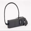 Konica Minolta RC-1000S Remote Cord for Digital Cameras view 1