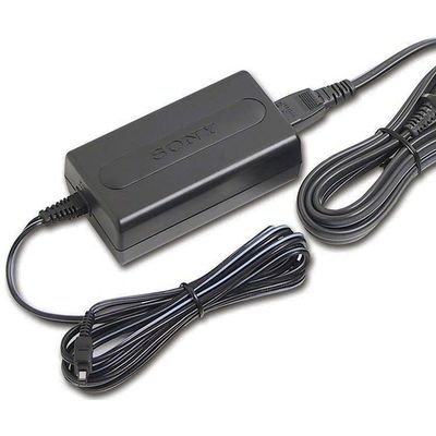 Sony ACLS1 AC Charging Cable for P Series Cybershot
