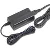 Sony ACLS1 AC Charging Cable for P Series Cybershot view 1