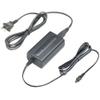 Sony ACLS1 AC Charging Cable for P Series Cybershot view 2