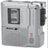 Sony M-560V Microcassette Voice Recorder view 1
