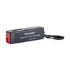 Celestron Astro Night Vision Flashlight, Black view 1