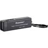Celestron Astro Night Vision Flashlight, Black view 2