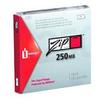 Iomega Single 250MB IBM Zip Disk (31806) view 1