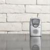 Sangean DT-210 FM-Stereo/AM PLL Synthesized Tuning Pocket Radio view 2