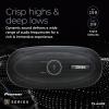 PIONEER A-Series TS-A4103 4 x 10 2-Way Speakers (Pair)  120W Max, Balanced Sound + Smooth Treble, Enhanced Bass, Great Stock Replacement view 4