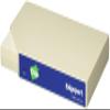 Digi 301-1000-04 Edgeport/4 USB Converter. view 1