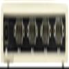 Digi 301-1000-04 Edgeport/4 USB Converter. view 2