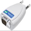 Digi Edgeport/1 USB (301-1001-11) view 1