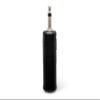 Hosa GMP-113 Adaptor, 1/4 Inch TS to 3.5 mm TS view 3