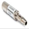Hosa MIT-129 Impedance Transformer, 1/4 Inch TSF to XLR3M view 1