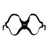 Nikon 6121 PROSTAFF Bino Harness,Black view 1