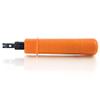 C2G 05955 110 Impact Punchdown Tool, TAA Compliant - TAA Compliant view 2