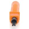C2G 05955 110 Impact Punchdown Tool, TAA Compliant - TAA Compliant view 3