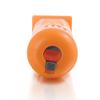 C2G 05955 110 Impact Punchdown Tool, TAA Compliant - TAA Compliant view 4