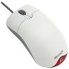 Microsoft Wheel Mouse Optical view 1