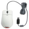 Microsoft Wheel Mouse Optical view 2