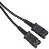 Plantronics Y-Splitter Adapter view 2