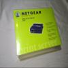 NETGEAR PS101 Mini Print Server view 1