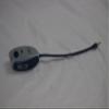 First International Digital irock! 300W Car FM Modulator view 1