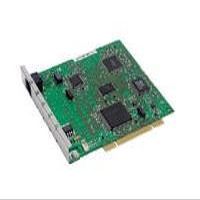 Lexmark Marknet N2001e 10/100btx for optra M/s/se/sc/t/w/col 1200/col 45
