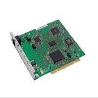 Lexmark Marknet N2001e 10/100btx for optra M/s/se/sc/t/w/col 1200/col 45