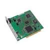 Lexmark Marknet N2001e 10/100btx for optra M/s/se/sc/t/w/col 1200/col 45 view 1