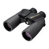Nikon OceanPro 7x50 Waterproof Marine Binoculars - Bright Multi-Coated Porro Prism Optics, High Light Transmission, Long Eye Relief, Waterproof Fogproof Binocular for Boating & Sailing (7440) view 1