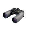 Nikon OceanPro 7x50 Waterproof Marine Binoculars - Bright Multi-Coated Porro Prism Optics, High Light Transmission, Long Eye Relief, Waterproof Fogproof Binocular for Boating & Sailing (7440) view 4