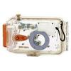 Canon WP-DC400 Waterproof Case for A100 & A200 Digital Cameras view 1