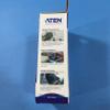 Aten Technologies UC232A USB to DB9 Serial Adapter view 3