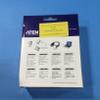 Aten Technologies UC232A USB to DB9 Serial Adapter view 4