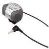 Sony ECMS930C Camcorder Microphones view 1