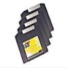 Iomega 250MB Zip Disk (4-Pack) view 1