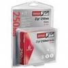 Iomega 250MB Zip Disk (4-Pack) view 2
