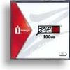 Iomega Zip 100MB SGL PC RED-Media (31586) view 1