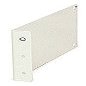 Adtran 23IN Batt PK Brackets (1175048L1)