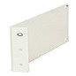 Adtran 23IN Batt PK Brackets (1175048L1) view 1
