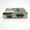 IBM 28P1846 USB/Parallel Print Server view 1