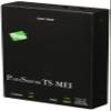 Digi International 70001806 2-Port 230Kbps Device Server view 1