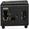 Digi International 70001806 2-Port 230Kbps Device Server view 2