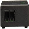 Digi International 70001806 2-Port 230Kbps Device Server view 3