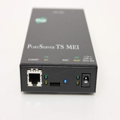 Digi International 70001805 230Kbps Serial Device Server