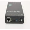 Digi International 70001805 230Kbps Serial Device Server view 1